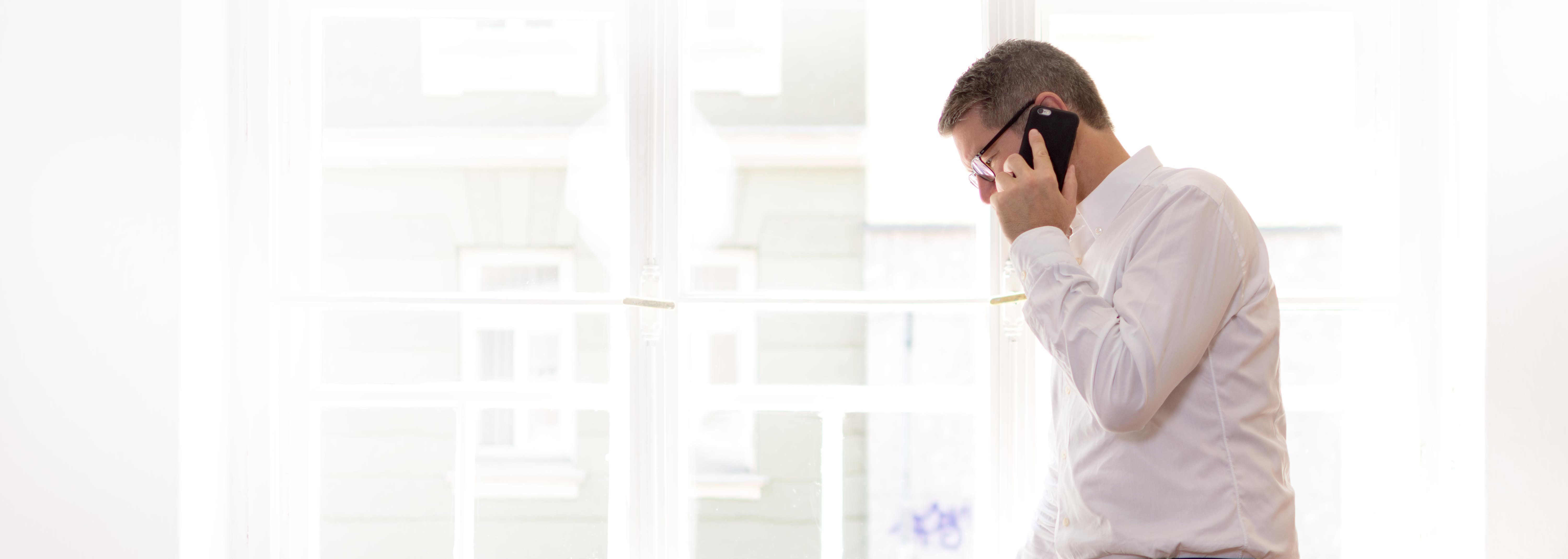 : Arbeitsrecht Duisburg