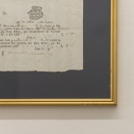 Arbeitnehmer Beratung Duisburg Arbeitsrechtsberatung Duisburg