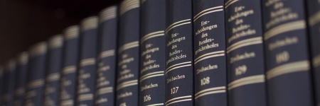 Rechtsanwalt Fachanwalt Arbeitsrecht Fachanwalt für Arbeitsrecht